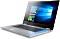 Lenovo Yoga 720-15IKB Platinum Silver, Core i5-7300HQ, 8GB RAM, 256GB SSD, GeForce GTX 1050, DE Vorschaubild