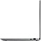 Lenovo Yoga 720-15IKB Platinum Silver, Core i5-7300HQ, 8GB RAM, 256GB SSD, GeForce GTX 1050, DE Vorschaubild
