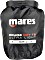 Mares Dry Bag 10l