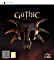 Gothic Remake - Collector's Edition (PS5) Vorschaubild