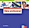 Klett Verlag meta profesional A1-A2. Spanisch für den Beruf (deutsch) (PC)