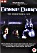 Donnie Darko (Special Editions) (DVD) (UK)