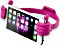 XLayer Thumbs Up Colour Line pink (210772)