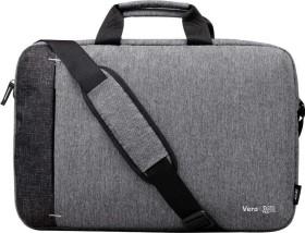 Acer Vero OBP Notebook Tasche 15.6", grau