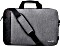 Acer Vero OBP notebook torba 15.6", szary (GP.BAG11.036)