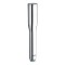 Grohe Euphoria Cosmopolitan Stick handheld shower chrome (27367000)