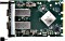 NVIDIA Mellanox ConnectX-6 Dx EN 100G adapter LAN, OCP 3.0 SFF, 2x QSFP56, moduł Mezzanine (900-9X658-0056-SB1 / MCX623436AN-CDAB)