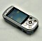 Sony Ericsson S700, Debitel (różne umowy) Vorschaubild