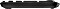 Logitech MK295 silent Wireless Combo czarny, USB, UK Vorschaubild