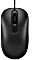 Lenovo Basic wired Mouse black, USB (4Y51C68693)