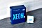 Intel Xeon W-2235, 6C/12T, 3.80-4.60GHz, boxed ohne Kühler Vorschaubild