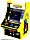 My Arcade Micro Player Pac-Man (DGUNL-3220)