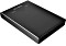 RaidSonic Icy Box IB-2812CL-U3, USB 3.0 Micro-B Vorschaubild