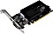 GIGABYTE GeForce GT 730, 2GB GDDR5, DVI, HDMI Vorschaubild