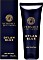Versace Dylan Blue Aftershave balm, 100ml