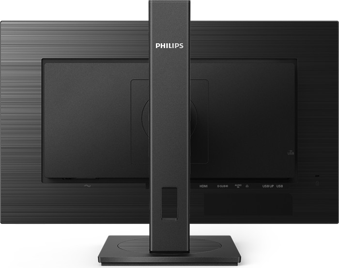Philips B-line 272B1G, 27"