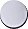 Katadyn Vario Ceramic Prefilter Disc wkład filtrujący (8015035)
