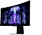 Samsung Odyssey OLED G8 G85SB, 34" Vorschaubild