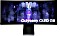 Samsung Odyssey OLED G8 G85SB, 34" Vorschaubild