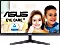 ASUS VY229HE, 21.45" (90LM0960-B01170)