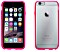 Griffin Reveal für Apple iPhone 6 rosa (GB39194)