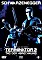 Terminator 2 - Tag der Abrechnung (DVD)