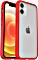 Otterbox React (Non-Retail) für Apple iPhone 12 Mini power red (77-81058)