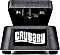 Dunlop 95Q Cry Baby Wah