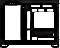 Corsair 2500X RGB, czarny, szklane okno Vorschaubild