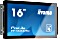 iiyama ProLite TF1634MC-B6X, 15.6" Vorschaubild