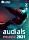 Audials Music 2021, ESD (wersja wielojęzyczna) (PC)