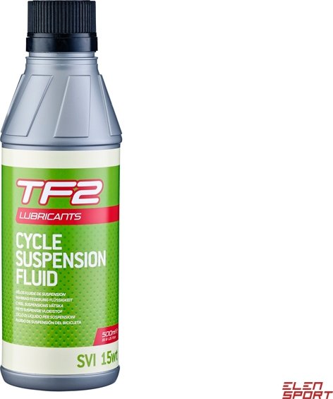 Weldtite TF2 15WT Cycle zawiesina fluid 500ml
