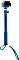 Rollei Arm Extension XL blau (21503)
