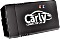 Carly Adapter for BMW and Mini (1017)