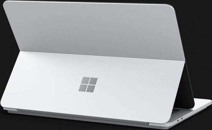 Microsoft Surface Laptop Studio, Core i7-11370H, 32GB RAM, 1TB SSD, GeForce RTX 3050 Ti, EN