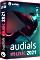 Audials Music 2021, PKC (multilingual) (PC)