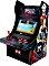 My Arcade mini Player Data East (DGUNL-3200)