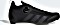 adidas Parley black (men) (GW6266)