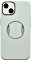 Otterbox OtterGrip Symmetry für Apple iPhone 14 Chill Out Green (77-89859)