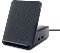 Dell Dual Charge Dock - HD22Q, USB-C 3.2 [wtyczka] Vorschaubild
