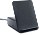 Dell Dual Charge Dock - HD22Q, USB-C 3.2 [wtyczka] (210-BEYX)