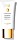 Guerlain Abeille Royale UV Skin Defense Protective fluid LSF50, 50ml