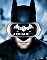 Batman: Arkham VR (Download) (VR) (PC)