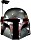 Hasbro Star Wars Black Series elektronischer Helm Boba Fett (E7543)