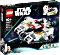 LEGO Star Wars - Duch i Upiór II (75357)