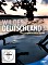 Wildes Deutschland Staffel 3 (DVD)
