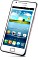 Samsung Galaxy S2 Plus i9105 z brandingiem Vorschaubild