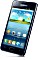 Samsung Galaxy S2 Plus i9105 z brandingiem Vorschaubild