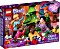 LEGO Friends - Kalendarz adwentowy 2018 (41353)