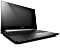 Lenovo IdeaPad Flex 2 15, Core i3-4030U, 4GB RAM, 128GB SSD, GeForce 820M, DE Vorschaubild